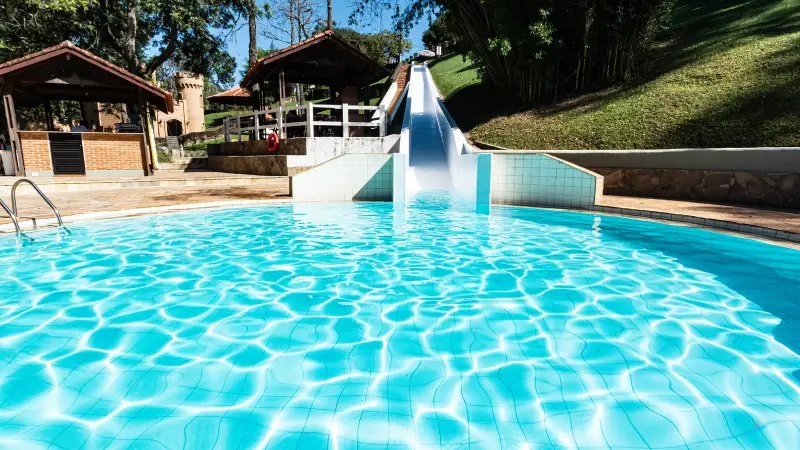 Feriado de Páscoa 2026 no Atibainha: descanso, lazer e tempo de qualidade em família