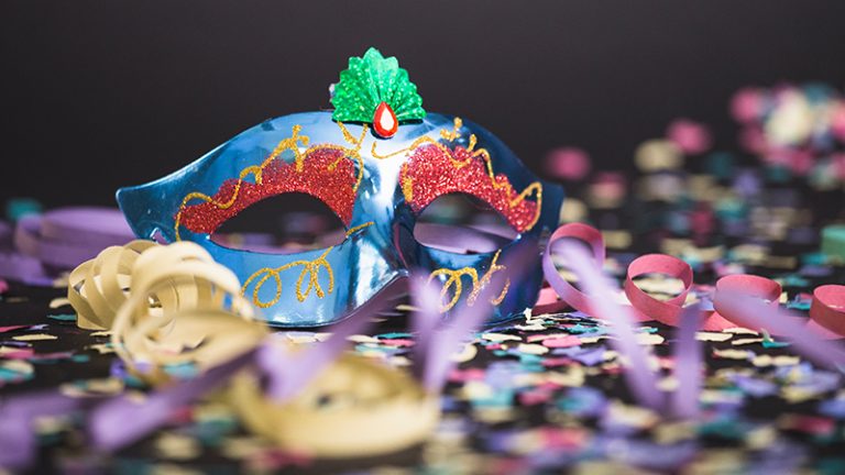 Aproveite o Carnaval no Hotel Estância Atibainha: interior de SP