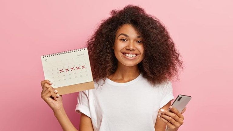 Feriados de 2023: diversas oportunidades para viajar com a família