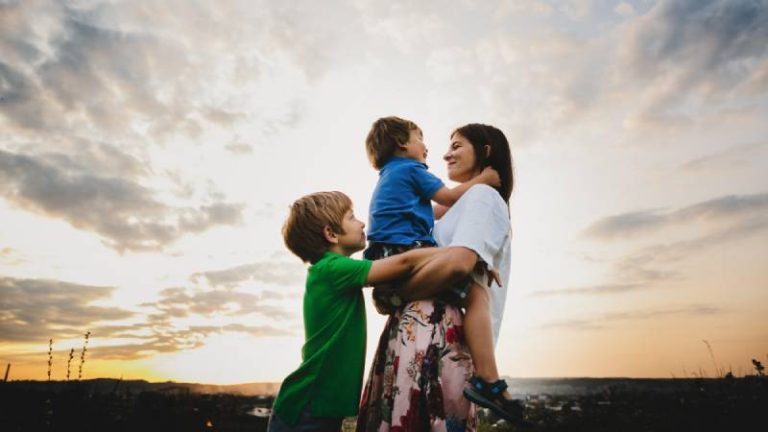 Dia das Mães no Atibainha: ideal para o descanso e lazer