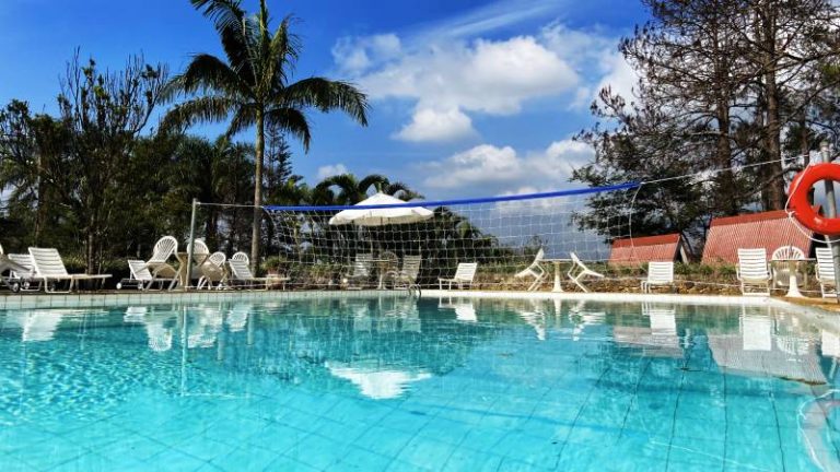 As férias no Atibainha estão chegando: dias de aventura e muita diversão
