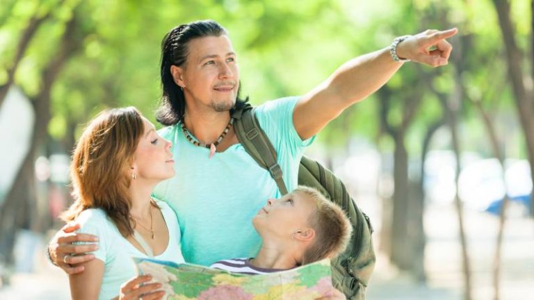 3 dicas para aproveitar sua viagem em família para o Atibainha