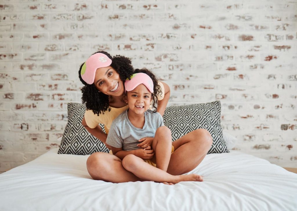 Dia das Mães no Atibainha: Presente perfeito para quem cuida de todos