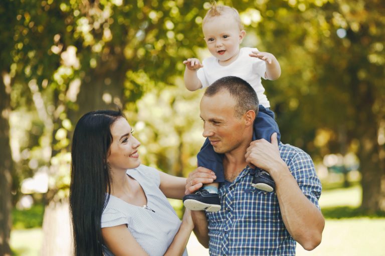 3 Motivos para se hospedar no Atibainha