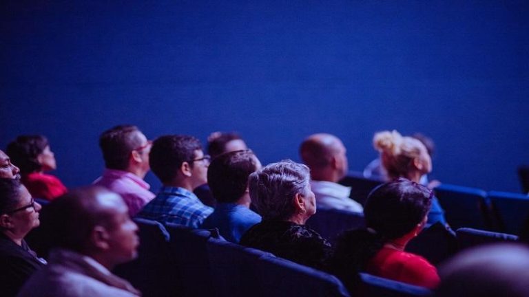Dicas para realizar eventos empresariais no Atibainha
