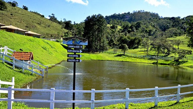 Feriado prolongado de Tiradentes: 18 a 21 de abril de 2026 para descansar no Atibainha