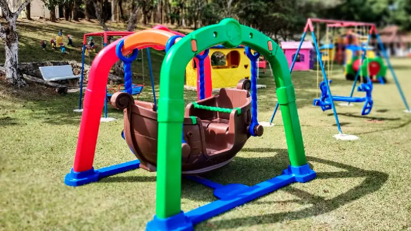 Viajar com crianças em 2026: o guia completo para aproveitar o Atibainha