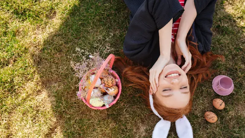 Feriado de Páscoa 2026 no Atibainha: descanso, lazer e tempo de qualidade em família