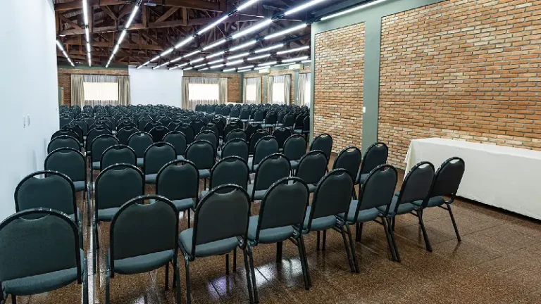 Finalize o Primeiro Semestre de 2026 Corporativo Conosco