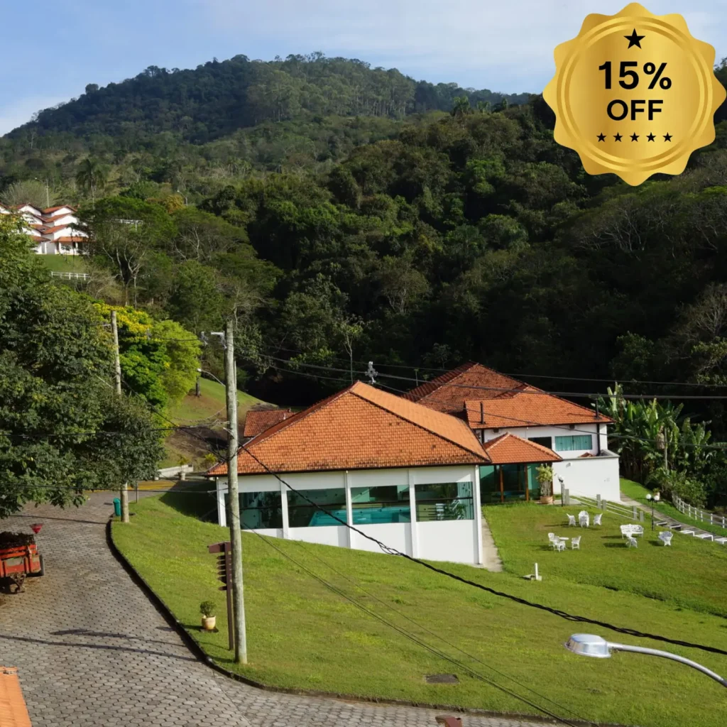 Planeje seu Descanso, Garanta sua Economia! 🗓️